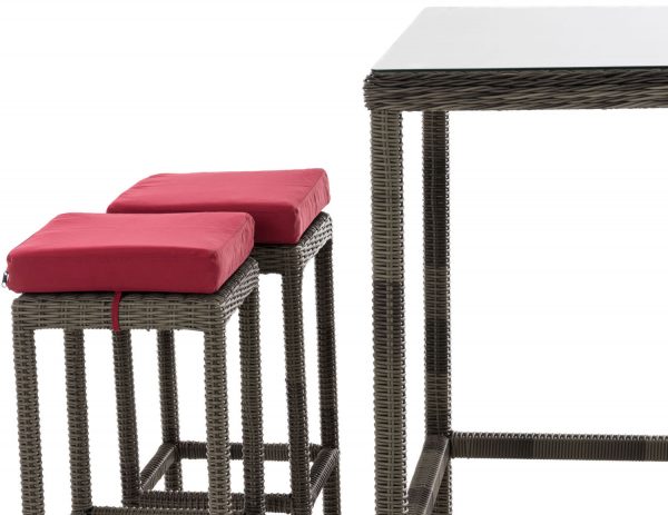 1582014393_a49f85b327