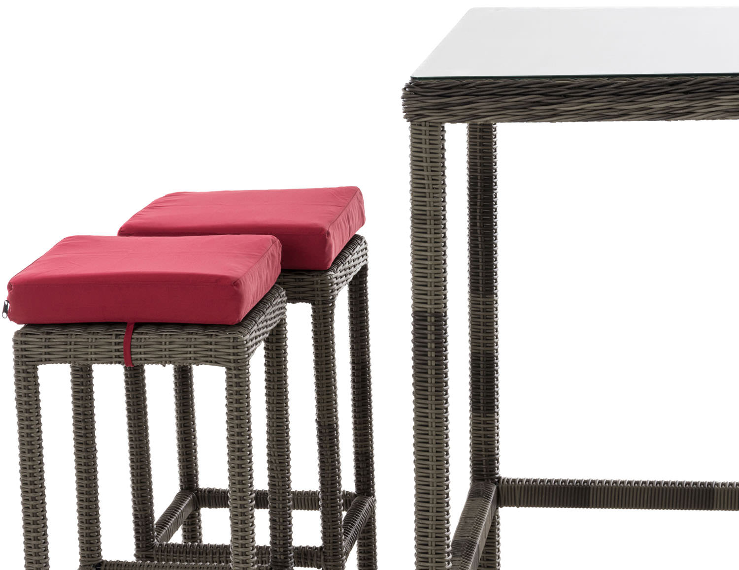 1582014393_a49f85b327