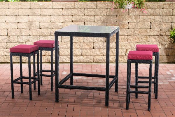 1582014487_a82fe887cc