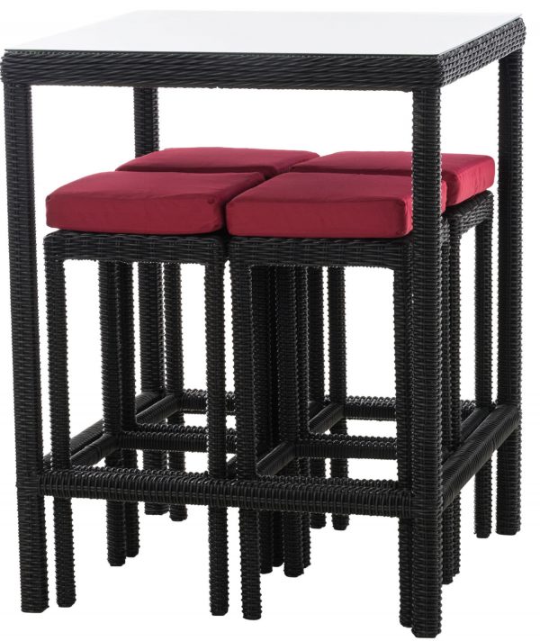 1582014492_3c92125b57