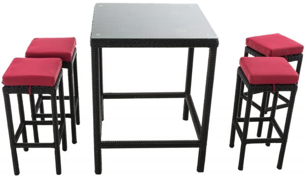 1582014497_639f2a8133