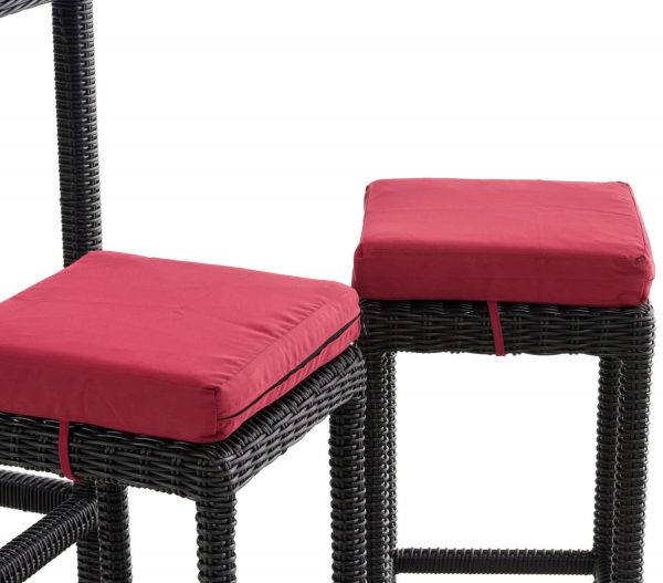 1582014503_7c3b25e5b1