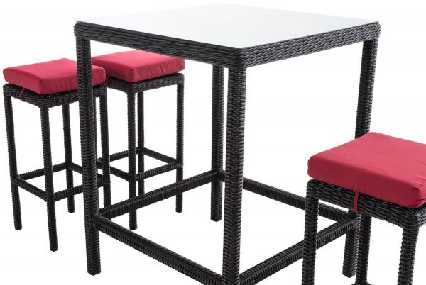 1582014508_fd3d72630d