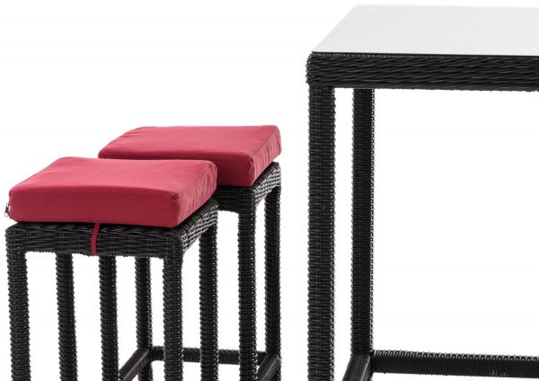 1582014514_5b2f2e4ad8