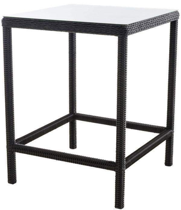 1582184930_d073bf5291