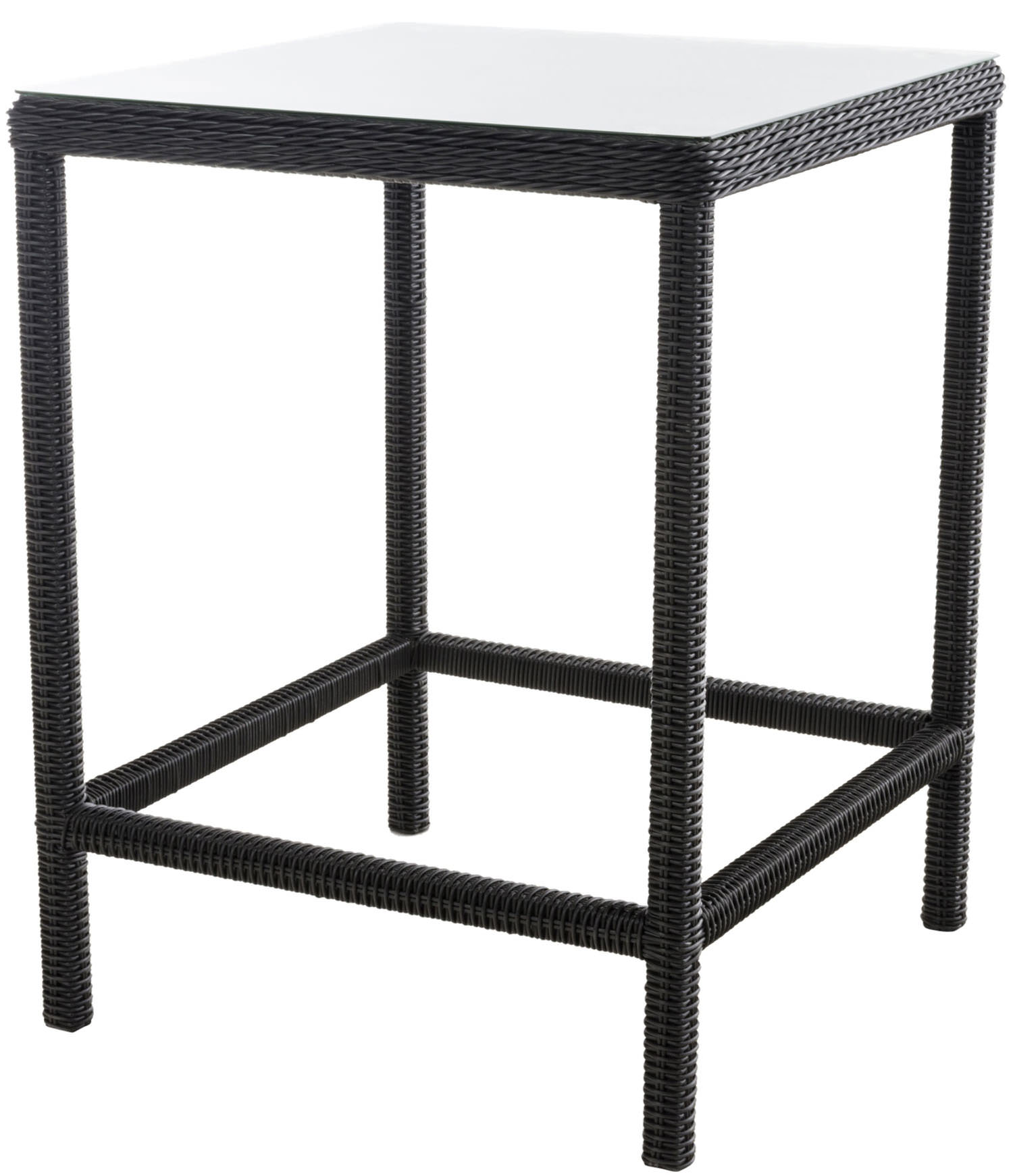 1582184930_d073bf5291