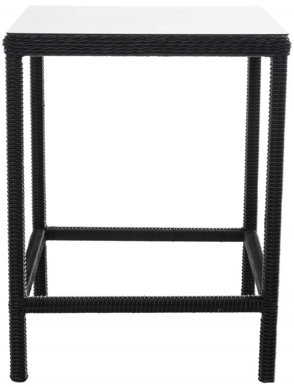 1582184933_9ef05620db