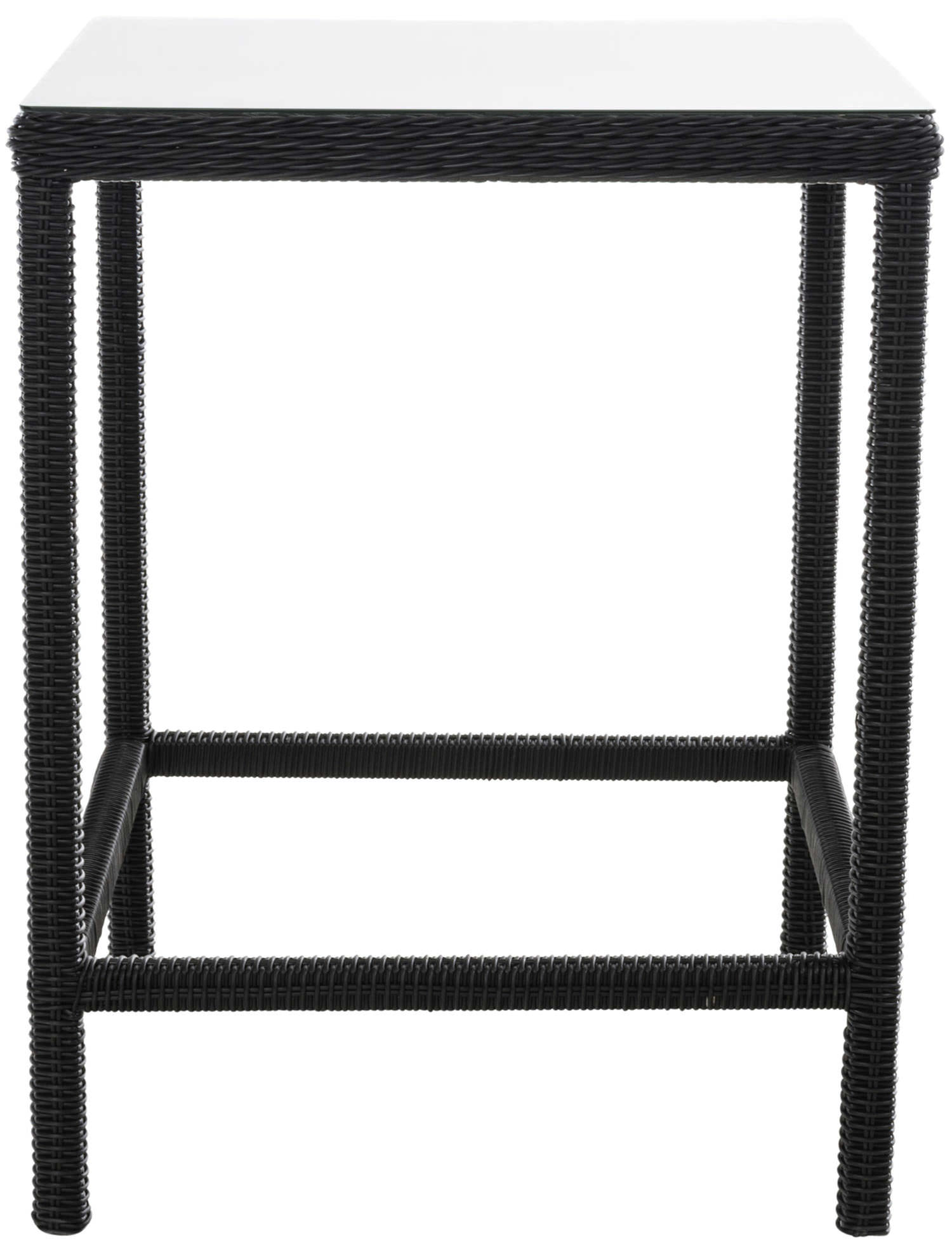 1582184933_9ef05620db