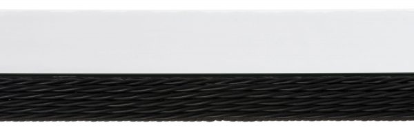 1582184939_38fefacc40