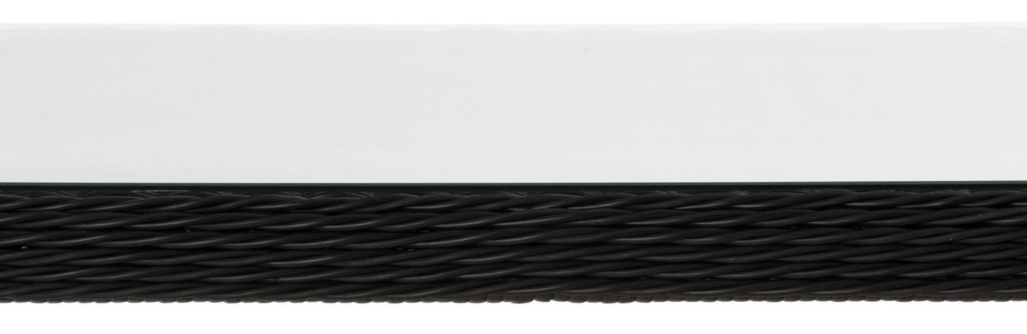 1582184939_38fefacc40