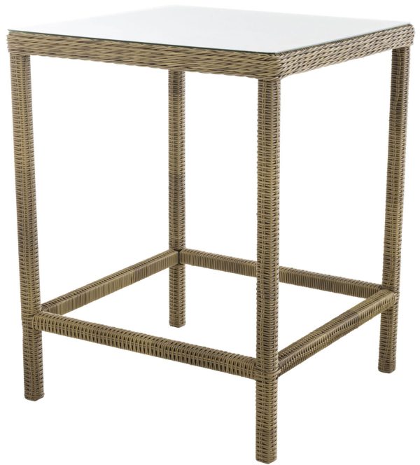 1582184950_b956f01206