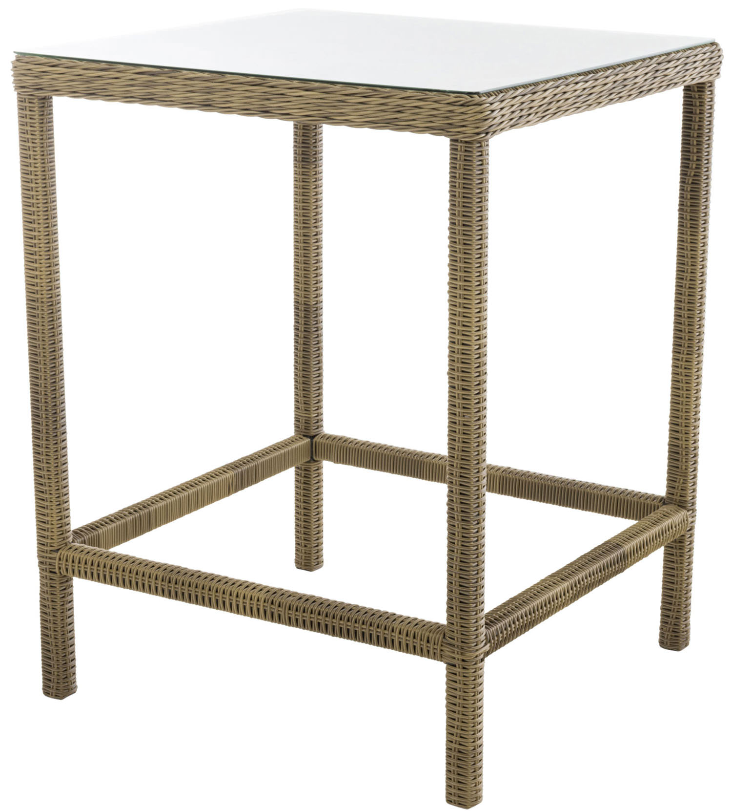 1582184950_b956f01206