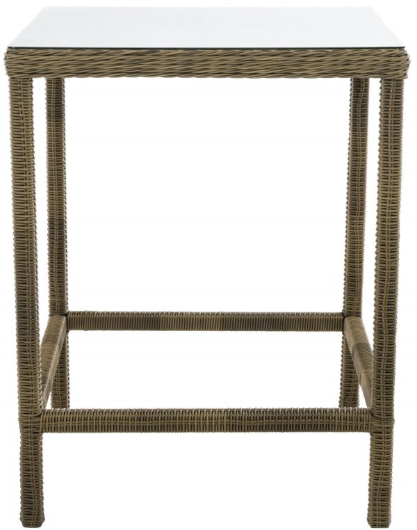 1582184953_f6d5f144b6