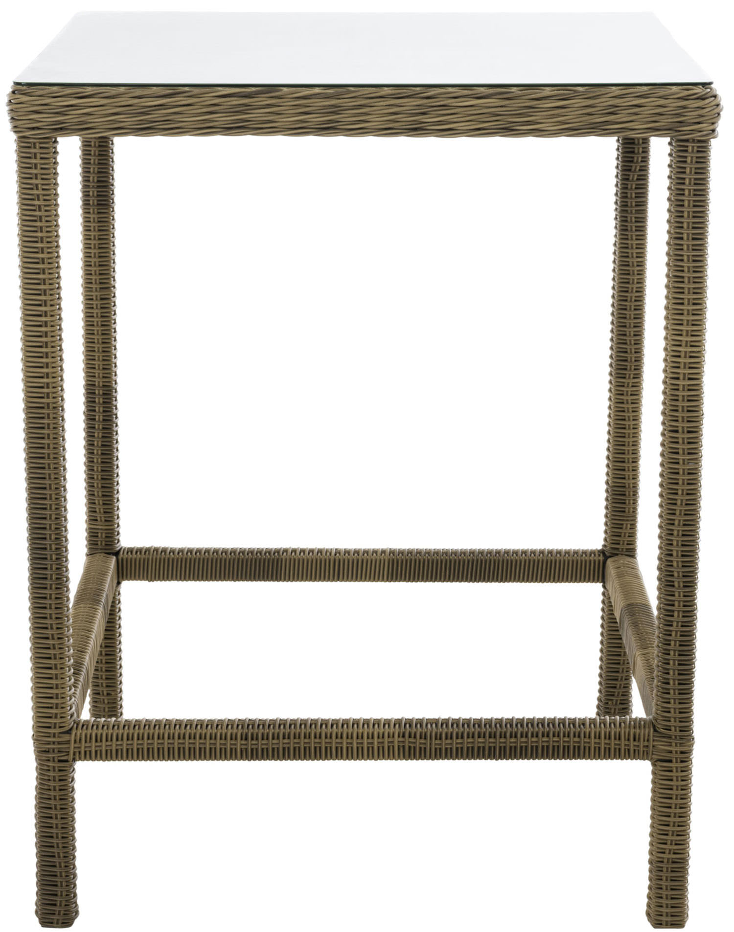 1582184953_f6d5f144b6