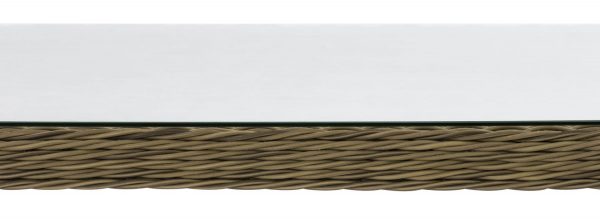 1582184959_9a257ef281