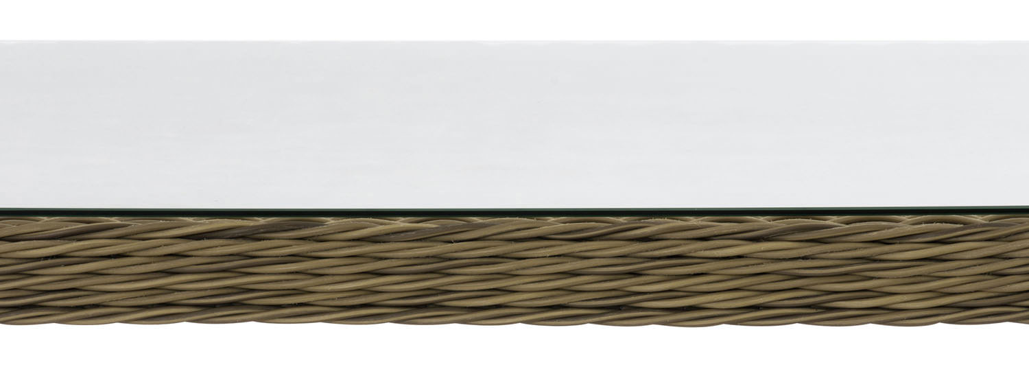 1582184959_9a257ef281