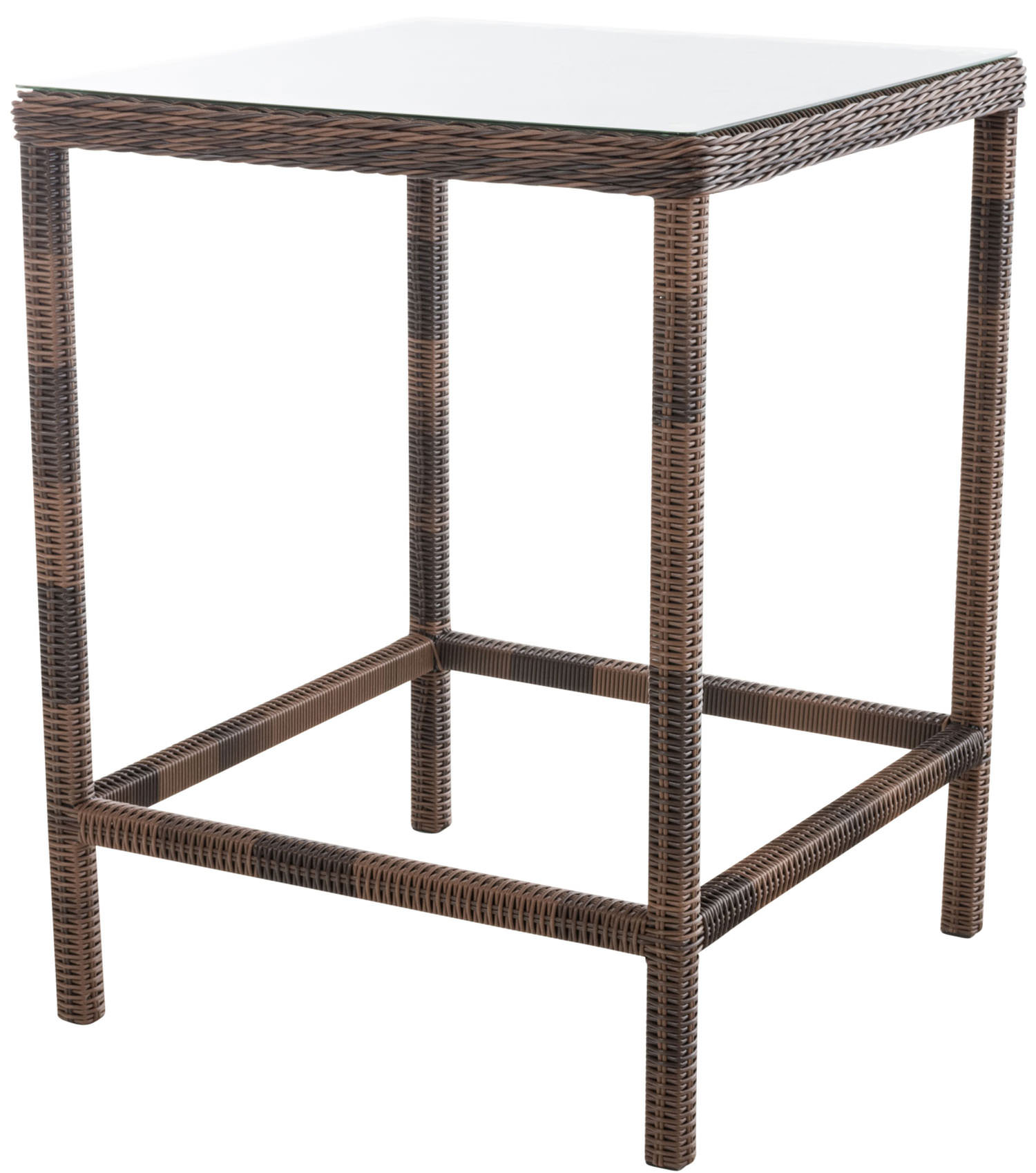 1582184973_e18cc5b51b