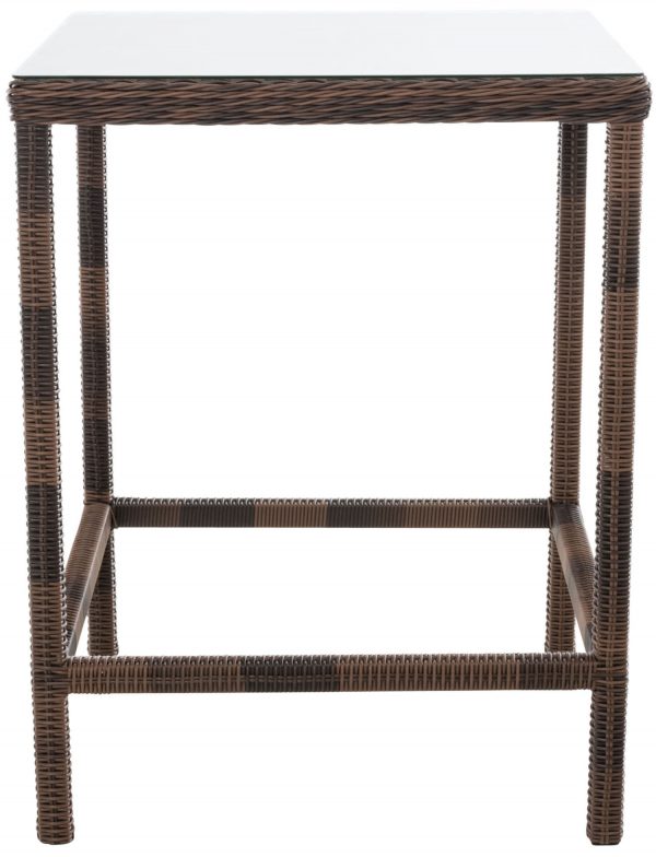 1582184976_064c94a1a6