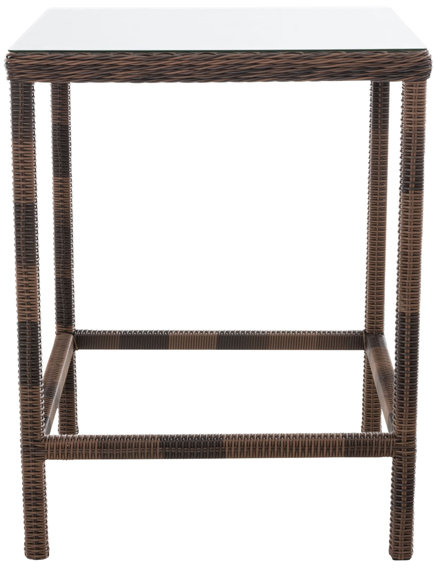 1582184976_064c94a1a6