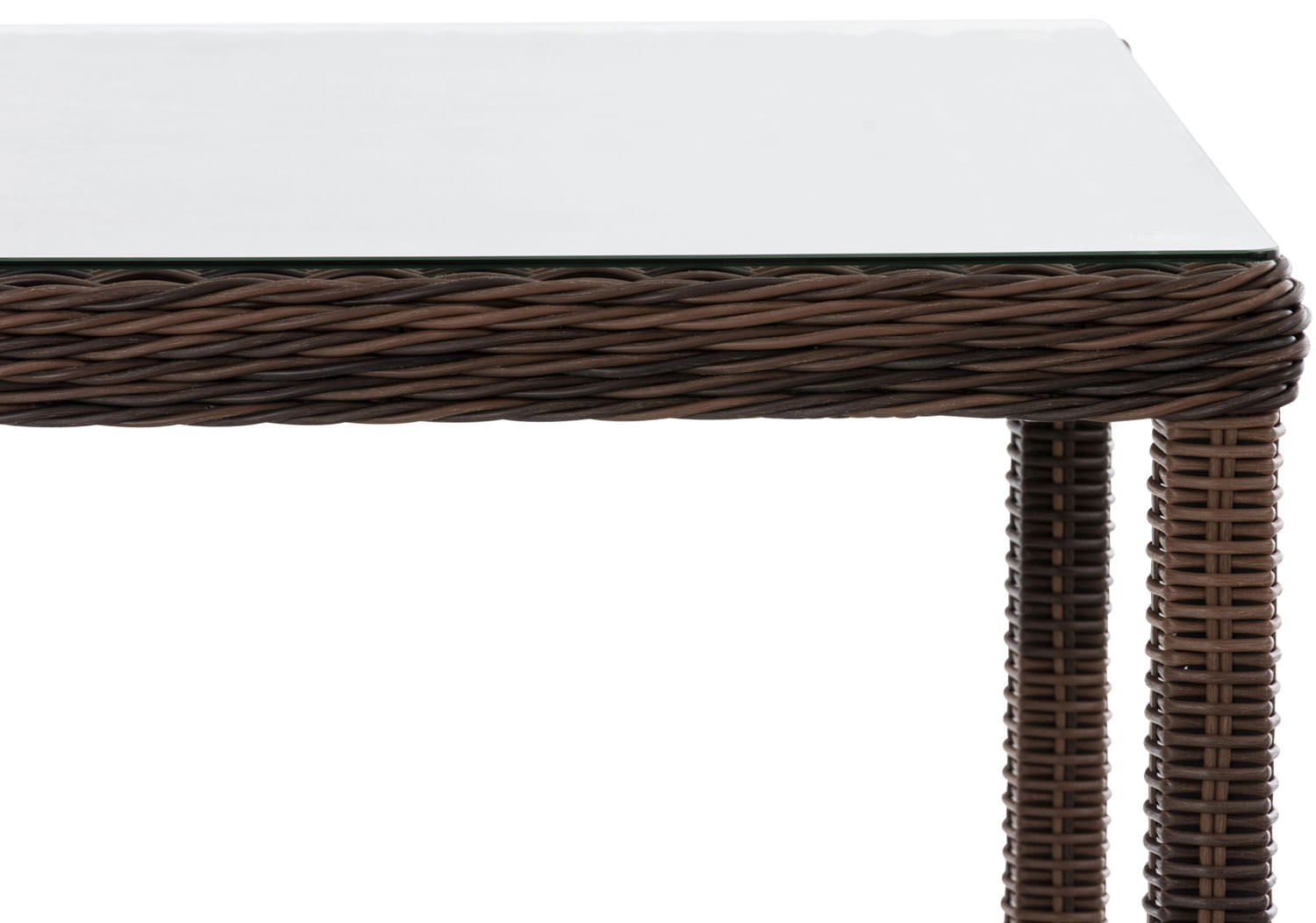 1582184979_e9e1b03f2e