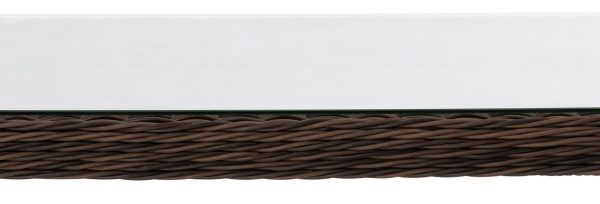 1582184982_2896f2c4fd