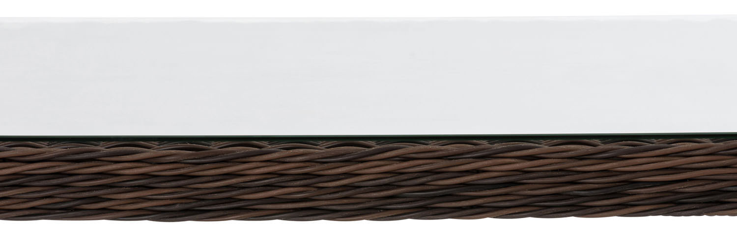 1582184982_2896f2c4fd