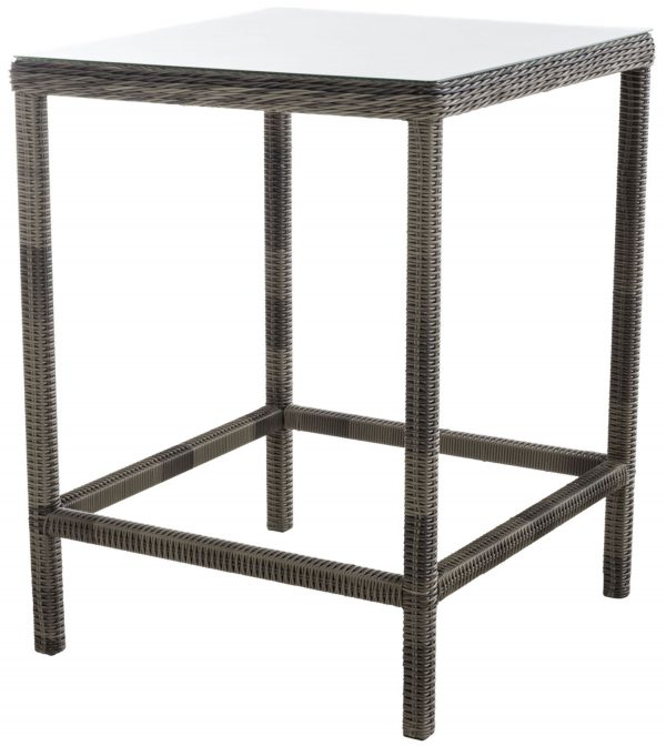 1582184998_58efc8fcd2