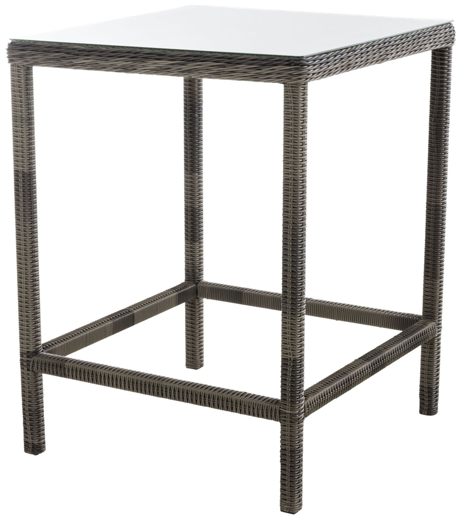 1582184998_58efc8fcd2