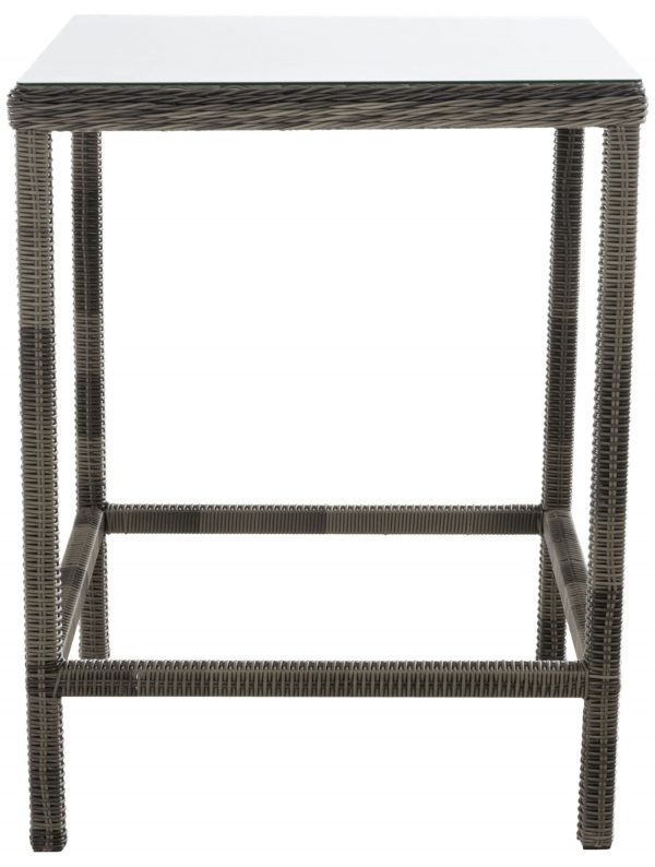 1582185001_ec7875773d