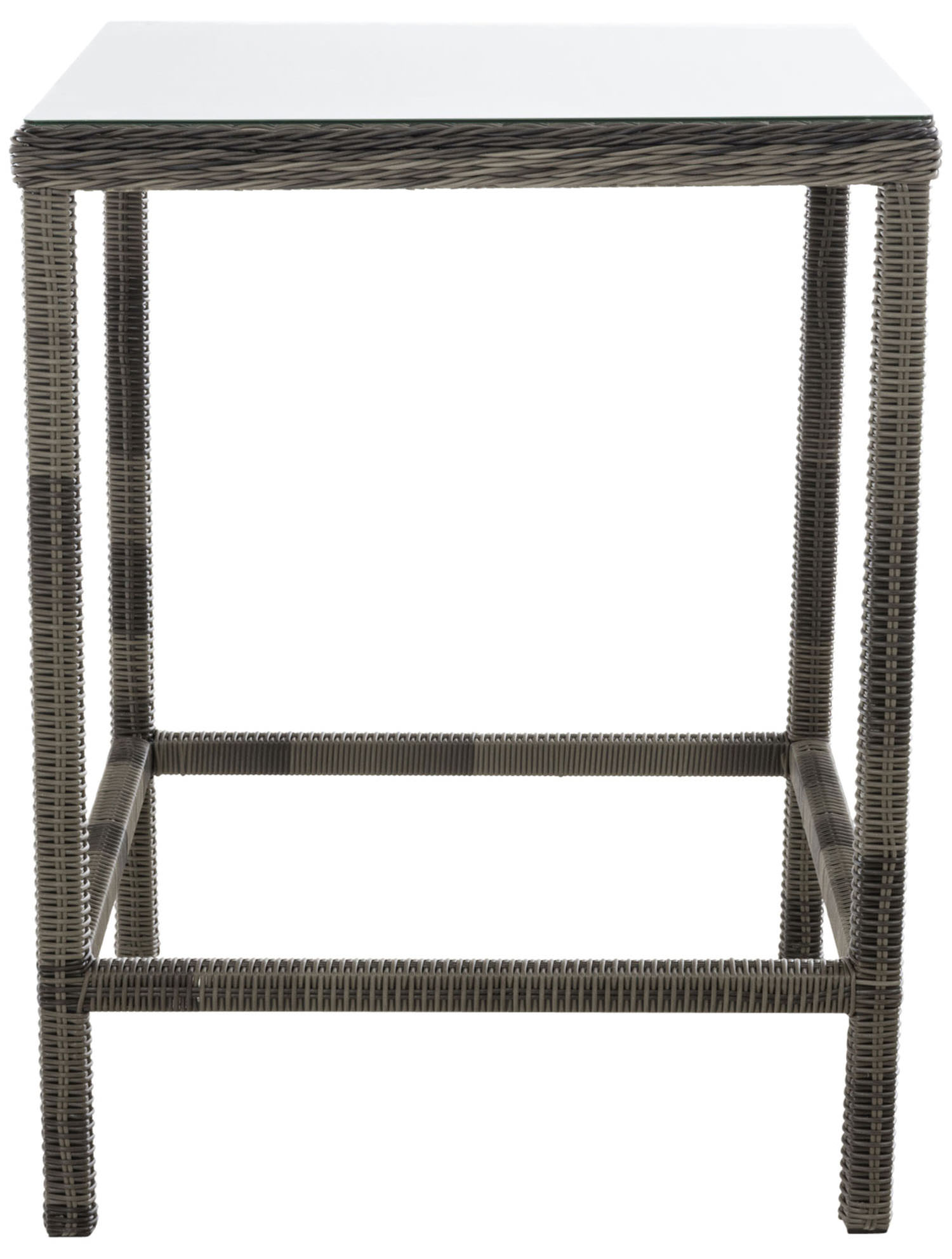 1582185001_ec7875773d