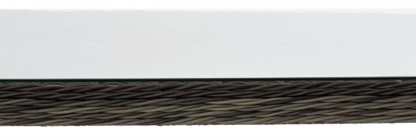 1582185007_7757a2f242