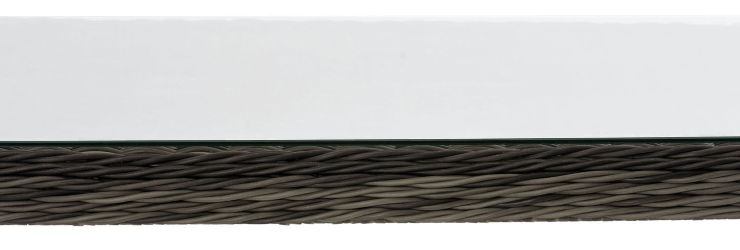 1582185007_7757a2f242