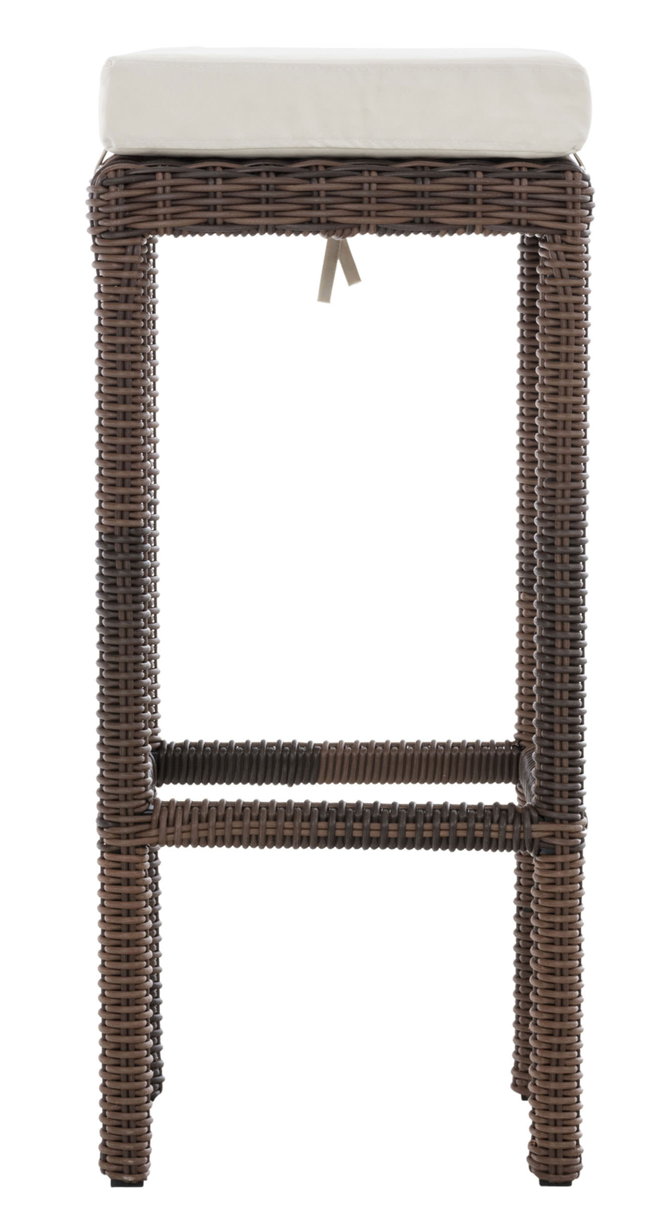 1582266117_7498aaeb10