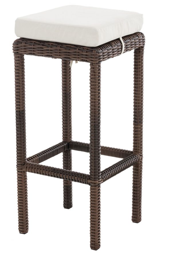 1582266125_6232705e34