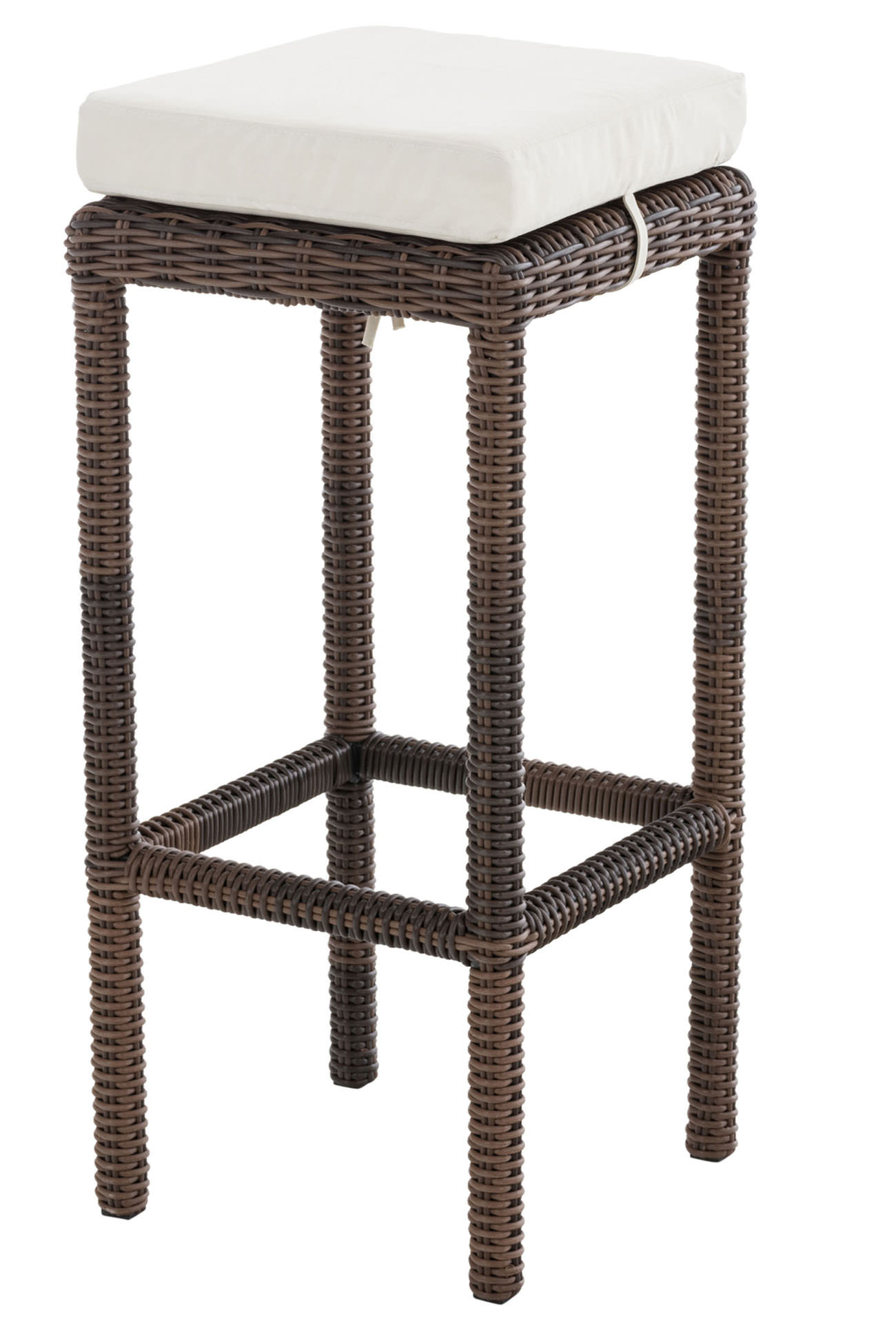 1582266125_6232705e34