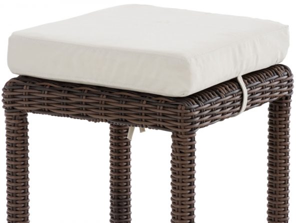 1582266129_e546114523