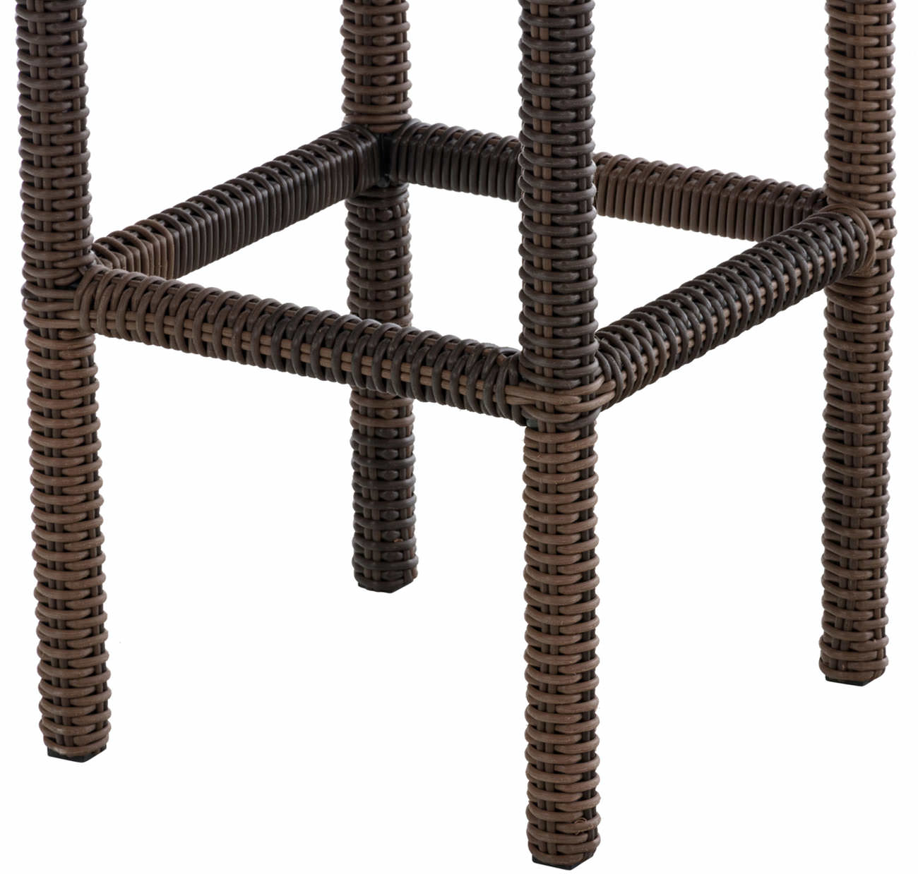 1582266133_bac32c1e2e