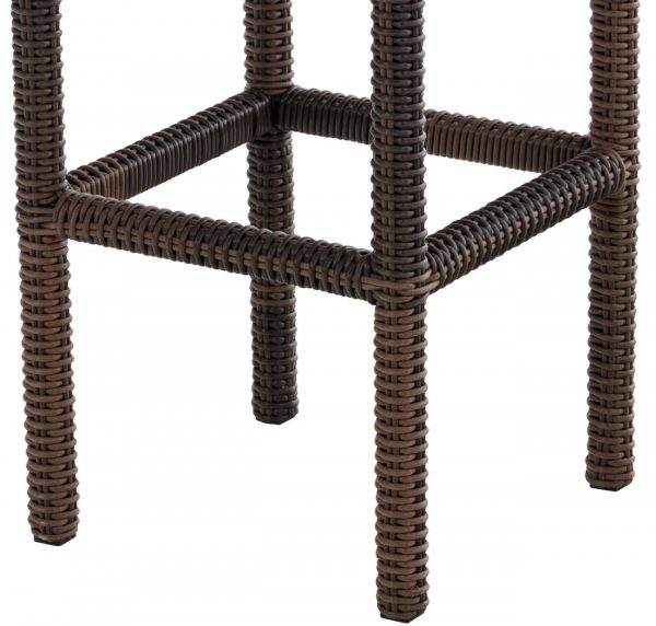 1582266133_bac32c1e2e