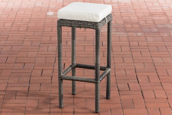 1582266143_e9c7230718 1582266143_e9c7230718