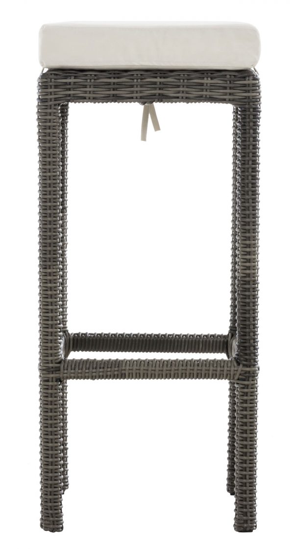 1582266149_b9d020e32c