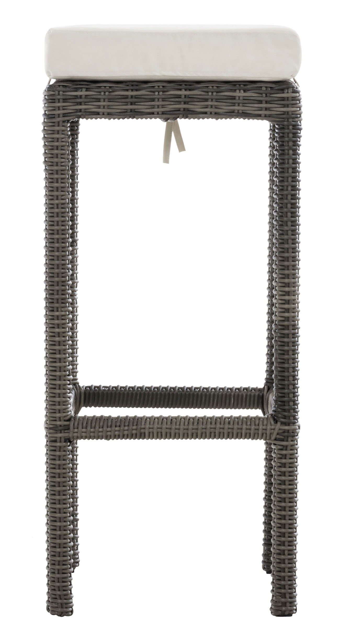 1582266149_b9d020e32c