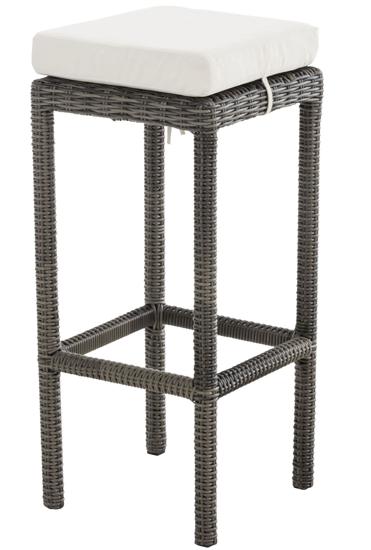 1582266153_195e86ae63