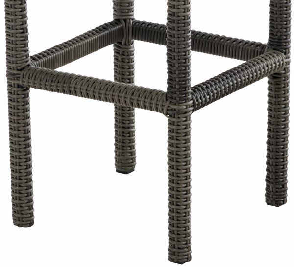 1582266161_7086755c36