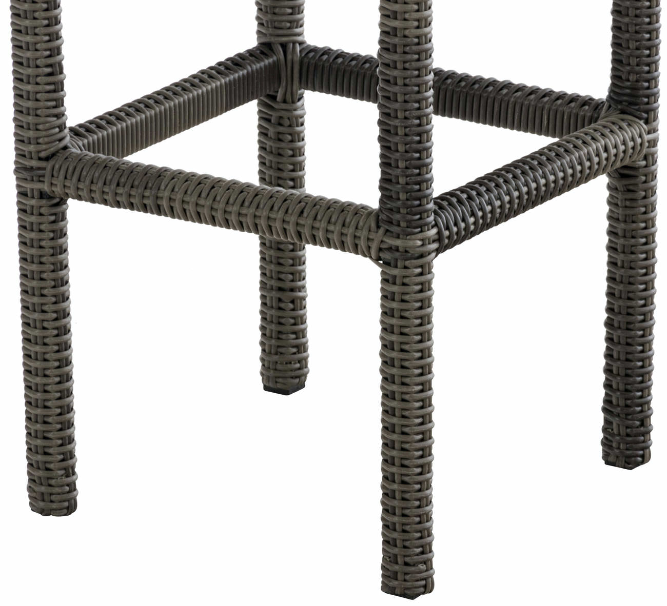 1582266161_7086755c36