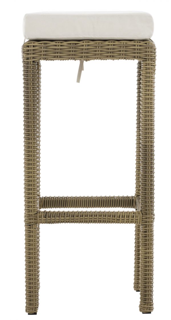 1582266179_f8d0597b7b