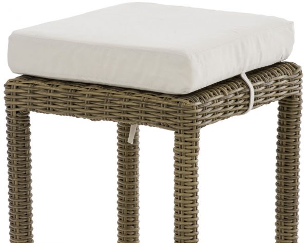 1582266187_66ad89692e