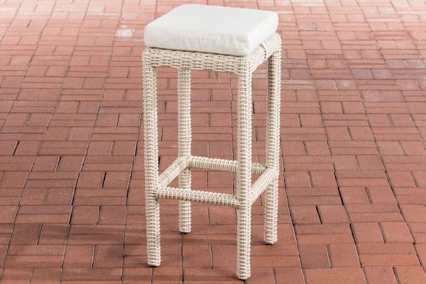 1582266213_6335309b3e 1582266213_6335309b3e