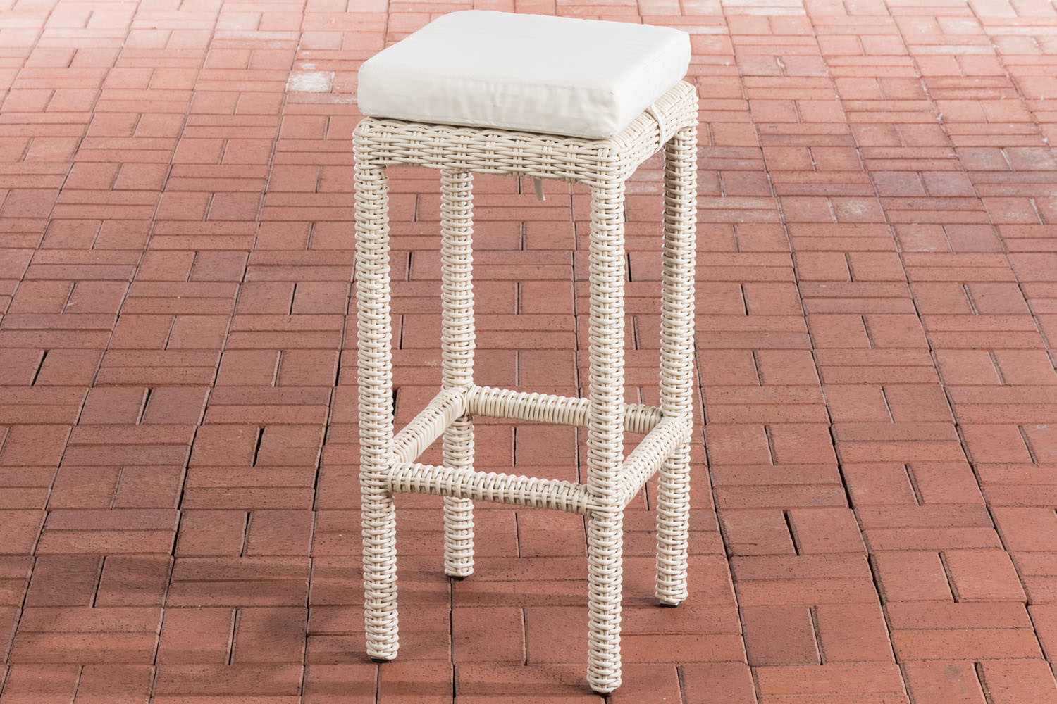 1582266213_6335309b3e 1582266213_6335309b3e