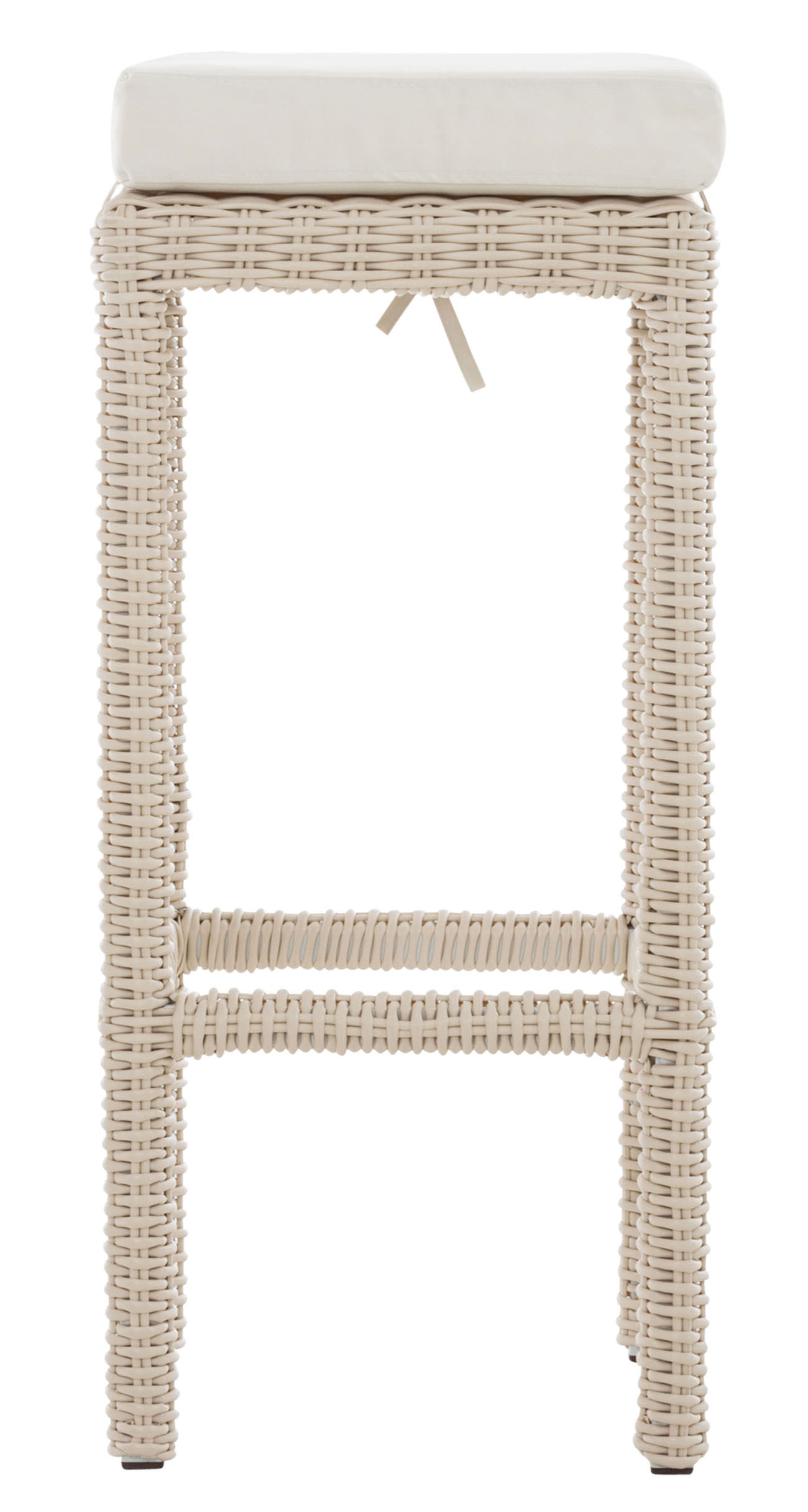 1582266221_254b389245