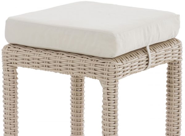 1582266229_ffbdde4341